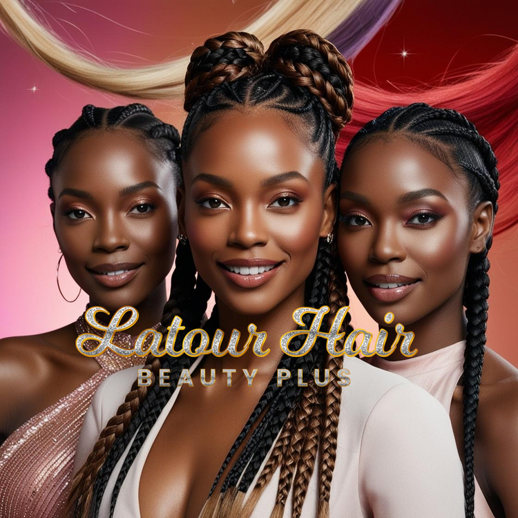 Bulk Human/Braiding Hiar/Crochet Hair