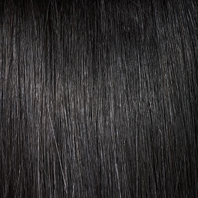 PIXIE CUT 38+9" WEAVE | pixie-cut-38-9-weave