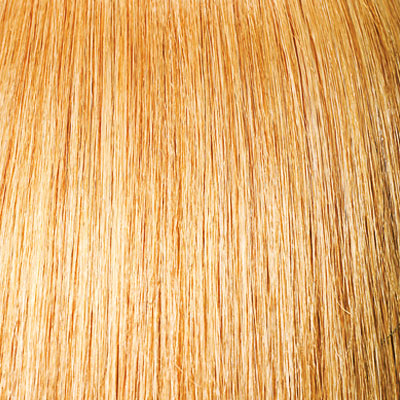 PIXIE CUT 2"4"6" WEAVE | pixie-cut-246-weave