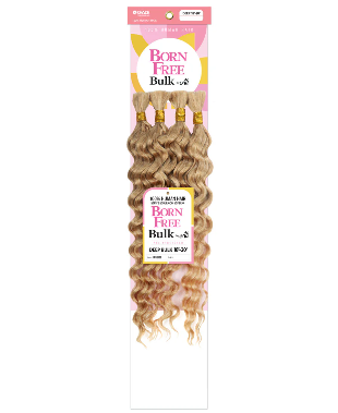 BORN FREE DEEP BULK-18-20" HUMAN HAIR | untitled-apr9_19-02