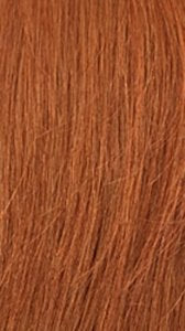 HH ILLUZE 13X4 LACE STRAIGHT 22 | hh-illuze-13x4-lace-straight-22