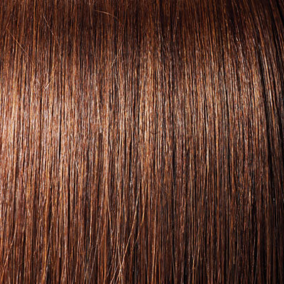 PIXIE CUT 2"4"6" WEAVE | pixie-cut-246-weave