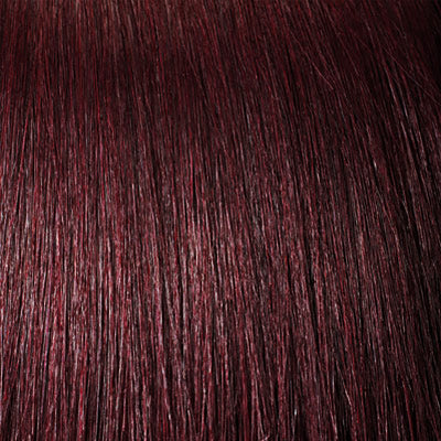 PIXIE CUT 38+9" WEAVE | pixie-cut-38-9-weave