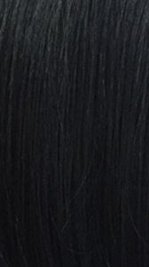 ILLUZE LACE GORGEOUS CRINKLES