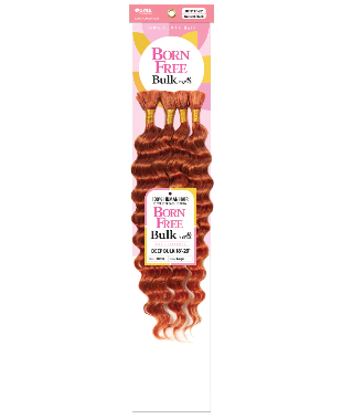 BORN FREE DEEP BULK-18-20" HUMAN HAIR | untitled-apr9_19-02