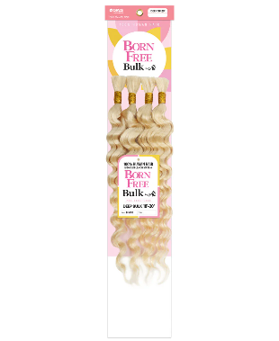 BORN FREE DEEP BULK-18-20" HUMAN HAIR | untitled-apr9_19-02