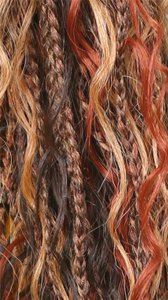 ILLUZE LACE GLAM UP ANGELCIA | illuze-lace-glam-up-angelcia