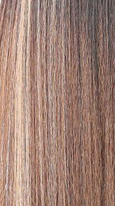 ILLUZE LACE GLAM UP LASHELLE | illuze-lace-glam-up-lashelle
