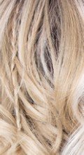 ILLUZE 13X4 LACE LANIQUE