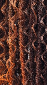 ILLUZE LACE GLAM UP JANINE | illuze-lace-glam-up-janine