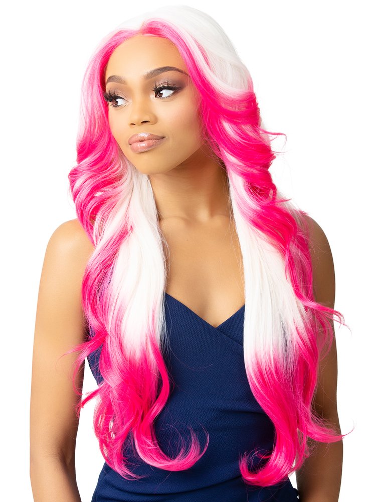 BFF LACE ARABELLA | bff-lace-arabella