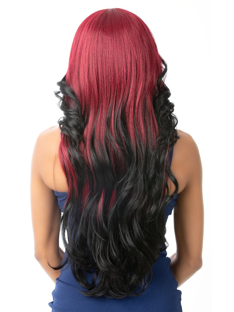 BFF LACE ARABELLA | bff-lace-arabella