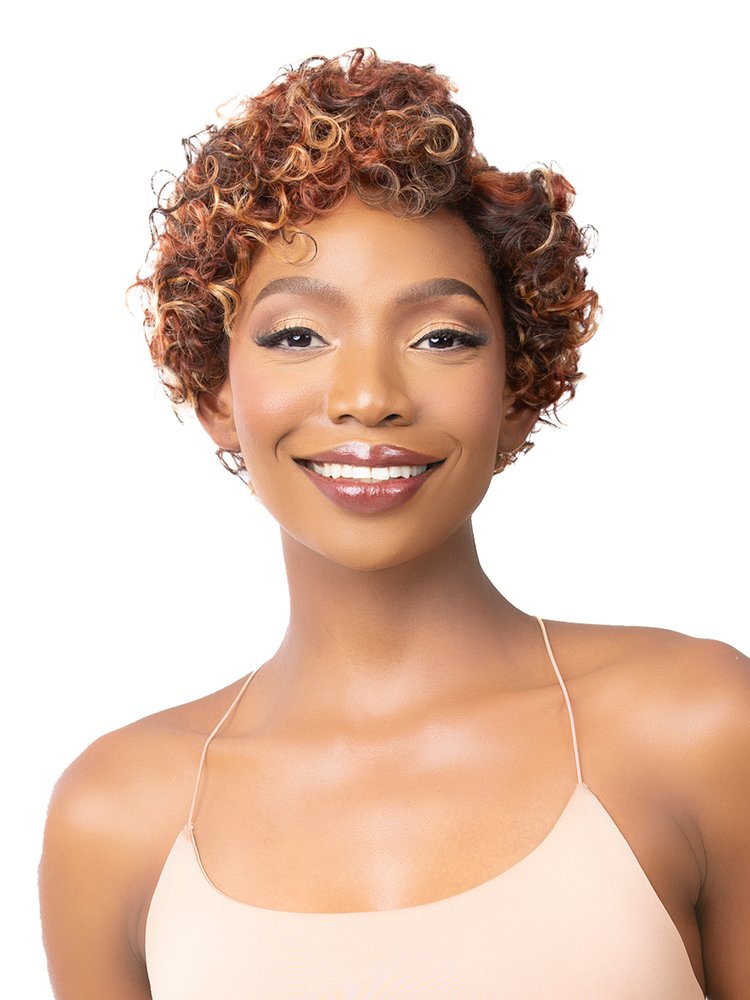 BFF PART LACE STARASIA | bff-part-lace-starasia