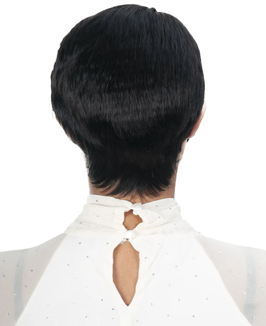 BORN FREE WIG HUMAN HAIR PIXIE 05 | born-free-wig-human-hair-pixie-05