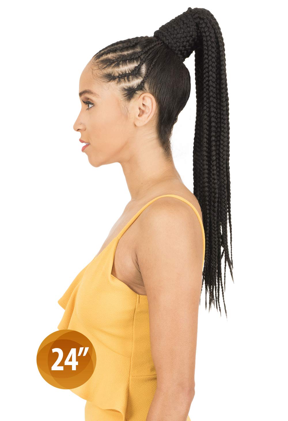 BRAID PONYTAIL - BOX BRAID | braid-ponytail-bohemian-26-copy