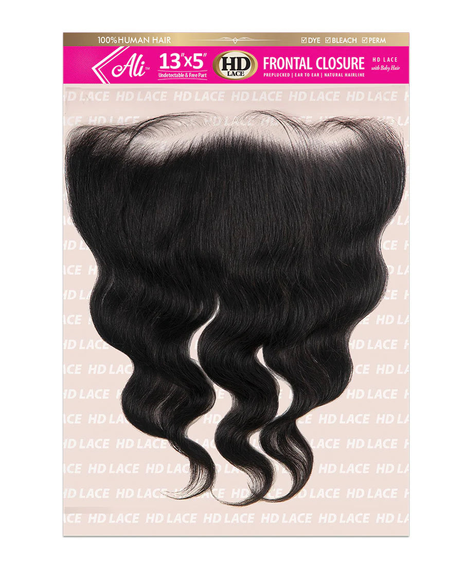 BRAZILIAN HD 13X5 LACE CLOSURE-STRAIGHT | brazilian-hd-13x5-lace-closure-straight