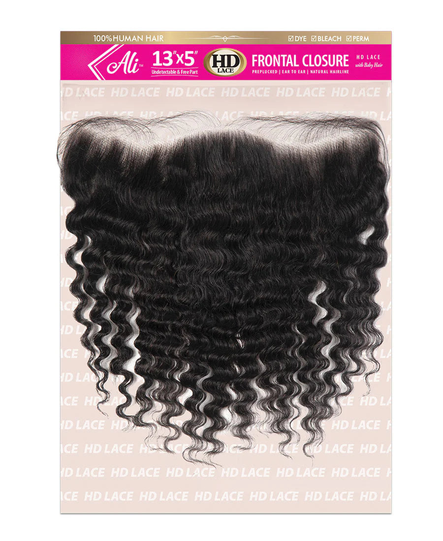 BRAZILIAN HD 13X5 LACE CLOSURE-STRAIGHT | brazilian-hd-13x5-lace-closure-straight