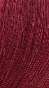 BFF PART LACE CASPIAN 9 | bff-part-lace-caspian-9