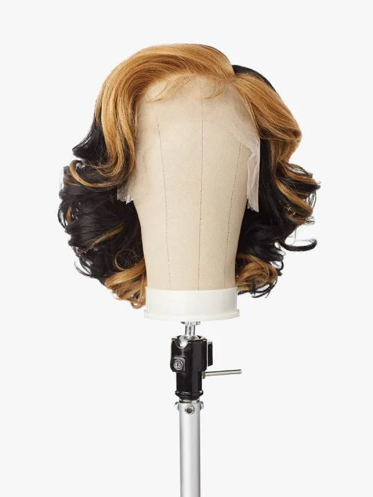 Butta Lace Unit 41