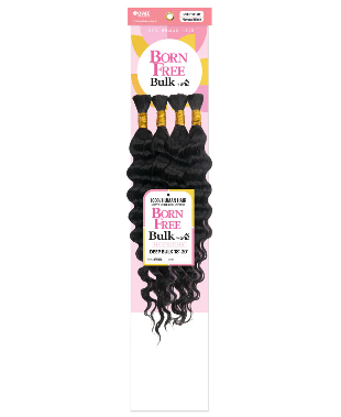 BORN FREE DEEP BULK-18-20" HUMAN HAIR | untitled-apr9_19-02