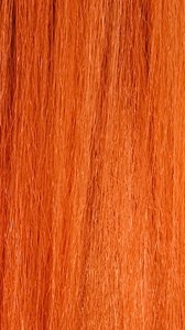 ILLUZE 13X5 LACE SOLMINA | untitled-may30_19-29