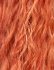 ILLUZE 13X4 LACE LANIQUE