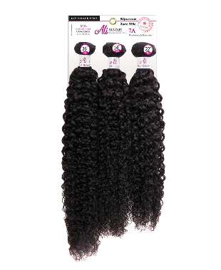Brazilian Bundle 3pcs- Bohemian Wave | untitled-apr18_18-24