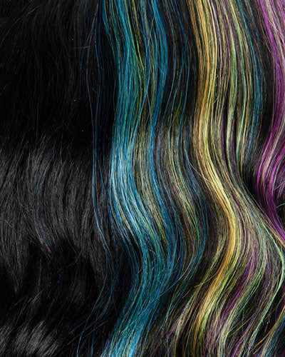 MAGIC LACE PRISM 54 | lace-prism-55-copy