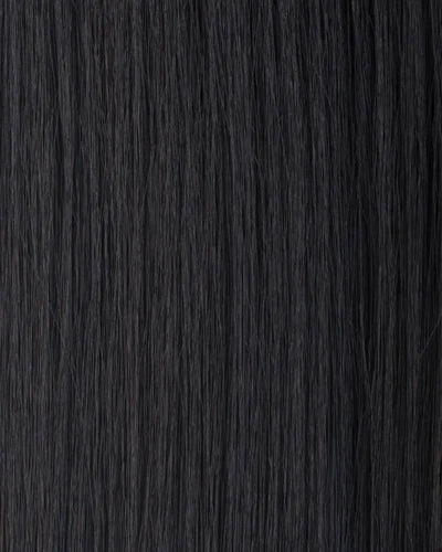 Alitress Butterfly Box with Wavy Tips- 22 inch 2X (1/50) 30pcs Box CAN MIX COLORS | alitress-butterfly-box-with-wavy-tips-22-inch-2x-1-50