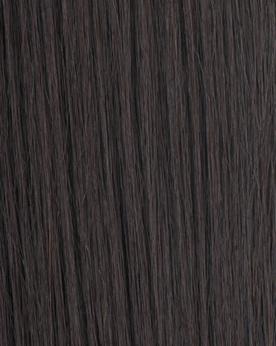 MAGIC LACE FRONTAL HUMAN HAIR WIG - STRAIGHT 40" | lace-frontal-human-hair-wig-straight-40
