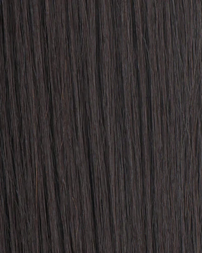Alitress Butterfly Box with Wavy Tips- 22 inch 2X (1/50) 30pcs Box CAN MIX COLORS | alitress-butterfly-box-with-wavy-tips-22-inch-2x-1-50