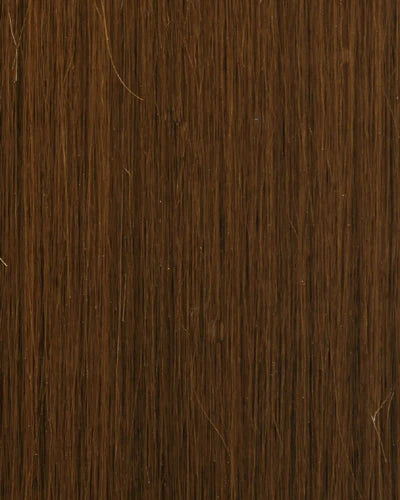 Alitress Butterfly Box with Wavy Tips- 22 inch 2X (1/50) 30pcs Box CAN MIX COLORS | alitress-butterfly-box-with-wavy-tips-22-inch-2x-1-50