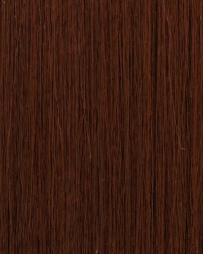 IDOL INDIAN REMI TOP CLOSURE | idol-indian-remi-top-closure