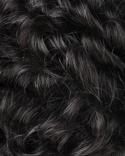 HUMAN HAIR MAMA 02 | human-hair-mama-02