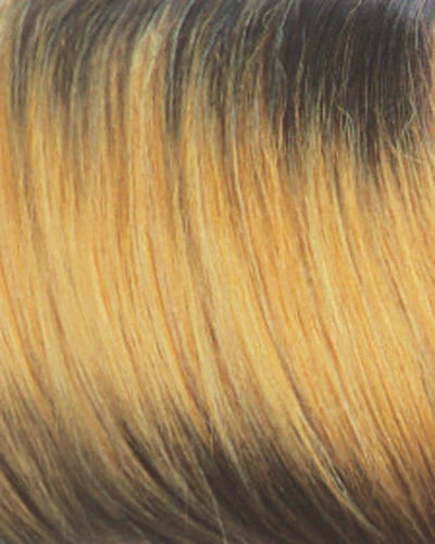 MAGIC LACE I & FREE PART 330 | hd-lace-i-free-part-lace-wig