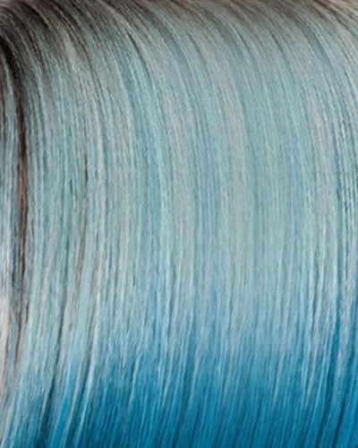 MAGIC LACE I & FREE PART 330 | hd-lace-i-free-part-lace-wig