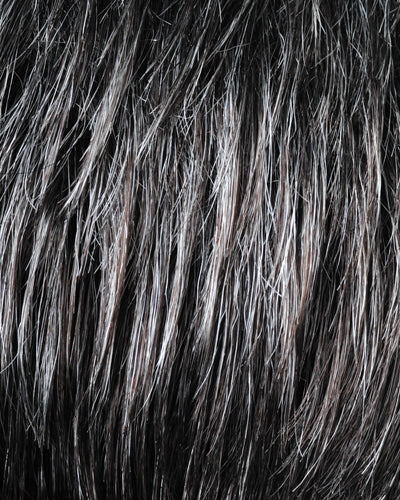 MAGIC LACE I & FREE PART 330 | hd-lace-i-free-part-lace-wig