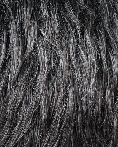 CUTIE 184 (CUTIE WIG COLLECTION) | cutie-184-cutie-wig-collection