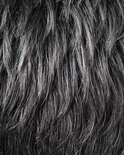 CUTIE 184 (CUTIE WIG COLLECTION) | cutie-184-cutie-wig-collection
