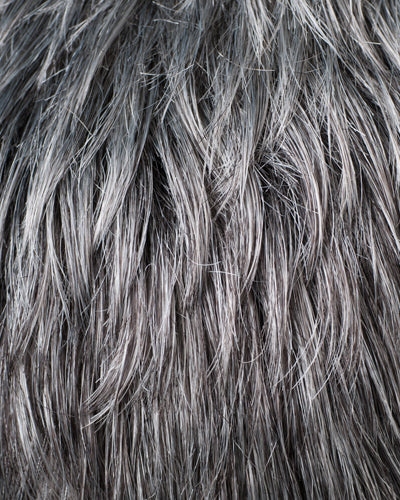 CUTIE 184 (CUTIE WIG COLLECTION) | cutie-184-cutie-wig-collection