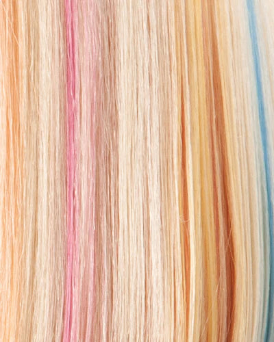 MAGIC LACE PRISM 55 | lace-prism-55