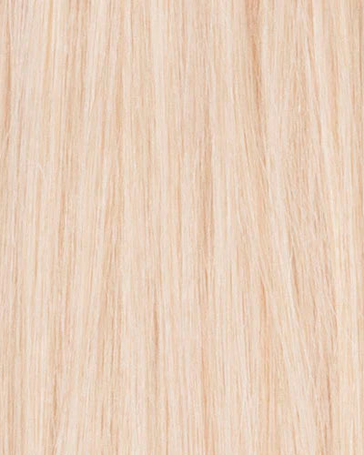 Alitress Butterfly Box with Wavy Tips- 22 inch 2X (1/50) 30pcs Box CAN MIX COLORS | alitress-butterfly-box-with-wavy-tips-22-inch-2x-1-50