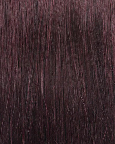 BFF PART LACE LENNY 22 | bff-part-lace-lenny-22