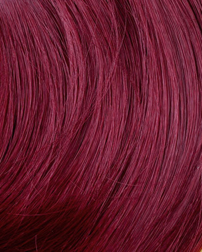 Brazilian Black Label Human Hair Weave