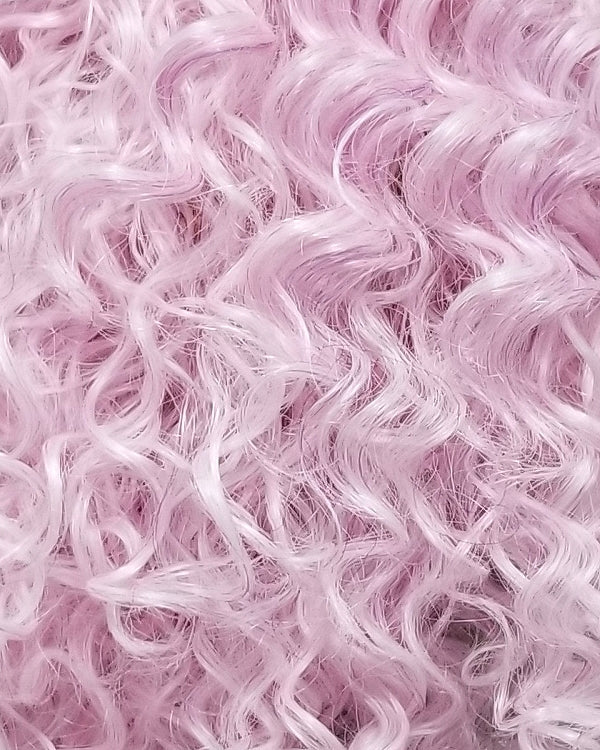 CUTIE 149 (CUTIE WIG COLLECTION) | cutie-149-cutie-wig-collection