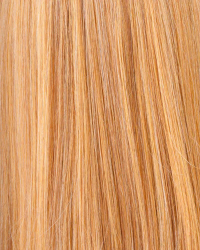 CUTIE 184 (CUTIE WIG COLLECTION) | cutie-184-cutie-wig-collection