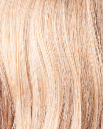 BORN FREE WIG HUMAN HAIR PIXIE 05 | born-free-wig-human-hair-pixie-05