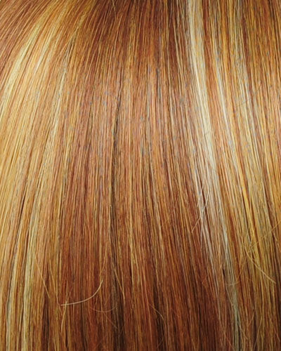 HD PART LACE WIG 13