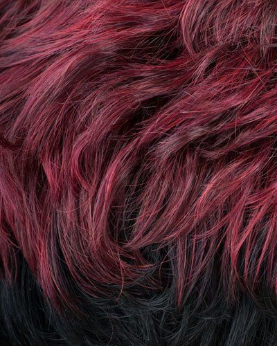 CUTIE 184 (CUTIE WIG COLLECTION) | cutie-184-cutie-wig-collection
