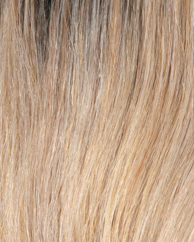 MAGIC LACE CRIMPED WAVE 11 | magic-lace-crimped-wave-11